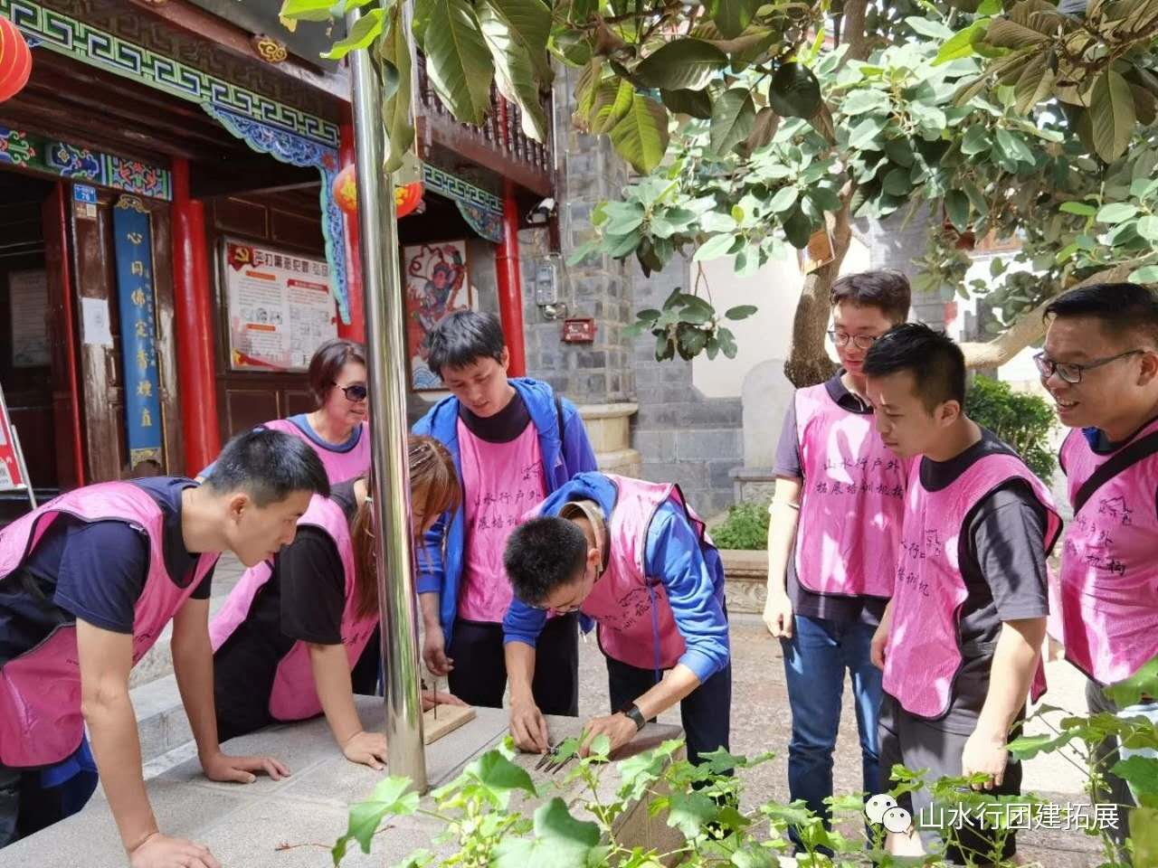 微信图片_20200912224937.jpg