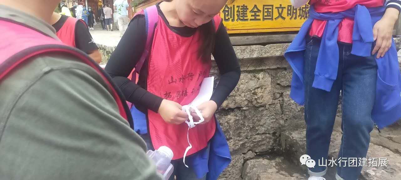 微信图片_20200912224901.jpg
