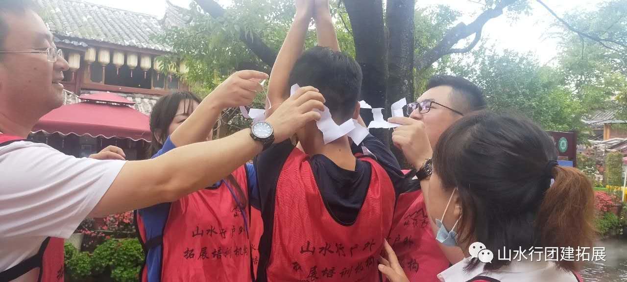 微信图片_20200912224854.jpg