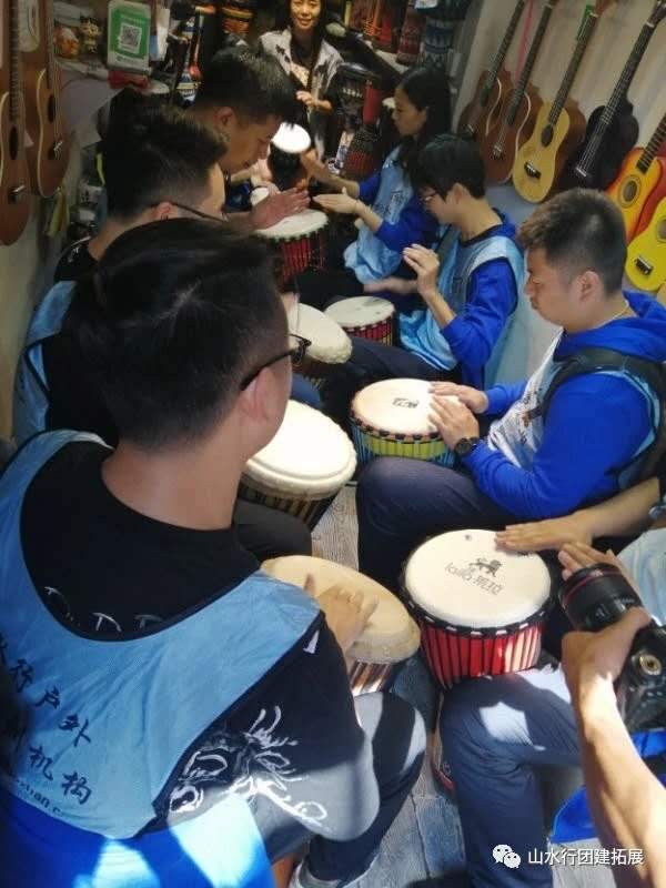 微信图片_20200912224841.jpg