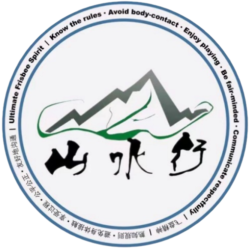 麗江山水行研學(xué)團(tuán)建